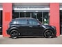 MINI Countryman Mini 1.6 Cooper Knockout Edition | Origineel NL | Harman/Kardon | Cruise Control | Airco | Navigatie | Leder |