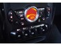 MINI Countryman Mini 1.6 Cooper Knockout Edition | Origineel NL | Harman/Kardon | Cruise Control | Airco | Navigatie | Leder |
