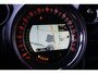 MINI Countryman Mini 1.6 Cooper Knockout Edition | Origineel NL | Harman/Kardon | Cruise Control | Airco | Navigatie | Leder |