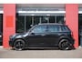 MINI Countryman Mini 1.6 Cooper Knockout Edition | Origineel NL | Harman/Kardon | Cruise Control | Airco | Navigatie | Leder |