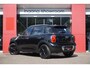 MINI Countryman Mini 1.6 Cooper Knockout Edition | Origineel NL | Harman/Kardon | Cruise Control | Airco | Navigatie | Leder |
