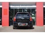 MINI Countryman Mini 1.6 Cooper Knockout Edition | Origineel NL | Harman/Kardon | Cruise Control | Airco | Navigatie | Leder |
