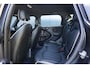 MINI Countryman Mini 1.6 Cooper Knockout Edition | Origineel NL | Harman/Kardon | Cruise Control | Airco | Navigatie | Leder |