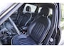 MINI Countryman Mini 1.6 Cooper Knockout Edition | Origineel NL | Harman/Kardon | Cruise Control | Airco | Navigatie | Leder |