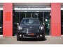 MINI Countryman Mini 1.6 Cooper Knockout Edition | Origineel NL | Harman/Kardon | Cruise Control | Airco | Navigatie | Leder |