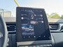 Mitsubishi ASX 1.3 DI-T First Edition | Navigatie | Camera | Apple Carplay/Android Auto | Stuur- + Stoelverwarming | Adapt. Cruise Control | Rijklaarprijs!