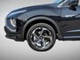 Mitsubishi Eclipse Cross 2.4 PHEV Executive | Stuur- + Stoelverwarming | Dodehoek Detectie | Adapt. Cruise Control | 360° Camera | Rijklaarprijs!
