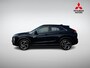 Mitsubishi Eclipse Cross 2.4 PHEV Executive | Stuur- + Stoelverwarming | Dodehoek Detectie | Adapt. Cruise Control | 360° Camera | Rijklaarprijs!