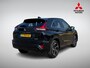 Mitsubishi Eclipse Cross 2.4 PHEV Executive | Stuur- + Stoelverwarming | Dodehoek Detectie | Adapt. Cruise Control | 360° Camera | Rijklaarprijs!