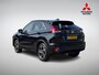 Mitsubishi Eclipse Cross 2.4 PHEV Executive | Stuur- + Stoelverwarming | Dodehoek Detectie | Adapt. Cruise Control | 360° Camera | Rijklaarprijs!