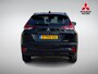 Mitsubishi Eclipse Cross 2.4 PHEV Executive | Stuur- + Stoelverwarming | Dodehoek Detectie | Adapt. Cruise Control | 360° Camera | Rijklaarprijs!