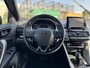 Mitsubishi Eclipse Cross 2.4 PHEV Executive | Stuur- + Stoelverwarming | Dodehoek Detectie | Adapt. Cruise Control | 360° Camera | Rijklaarprijs!