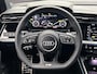Audi A3 Sportback 30 TFSI 110PK S edition | 18-Inch | Lichtpakket Plus | Adaptive-Cruise | Achterruitrijcamera | Zwart-Optiek