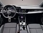 Audi A3 Sportback 30 TFSI 110PK S edition | 18-Inch | Lichtpakket Plus | Adaptive-Cruise | Achterruitrijcamera | Zwart-Optiek