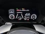 Audi A3 Sportback 30 TFSI 110PK S edition | 18-Inch | Lichtpakket Plus | Adaptive-Cruise | Achterruitrijcamera | Zwart-Optiek