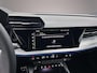 Audi A3 Sportback 30 TFSI 110PK S edition | 18-Inch | Lichtpakket Plus | Adaptive-Cruise | Achterruitrijcamera | Zwart-Optiek