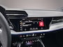 Audi A3 Sportback 30 TFSI 110PK S edition | 18-Inch | Lichtpakket Plus | Adaptive-Cruise | Achterruitrijcamera | Zwart-Optiek