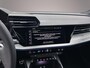 Audi A3 Sportback 30 TFSI 110PK S edition | 18-Inch | Lichtpakket Plus | Adaptive-Cruise | Achterruitrijcamera | Zwart-Optiek