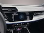Audi A3 Sportback 30 TFSI 110PK S edition | 18-Inch | Lichtpakket Plus | Adaptive-Cruise | Achterruitrijcamera | Zwart-Optiek