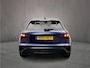 Audi A3 Sportback 30 TFSI 110PK S edition | 18-Inch | Lichtpakket Plus | Adaptive-Cruise | Achterruitrijcamera | Zwart-Optiek