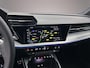 Audi A3 Sportback 30 TFSI 110PK S edition | 18-Inch | Lichtpakket Plus | Adaptive-Cruise | Achterruitrijcamera | Zwart-Optiek
