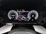Audi A3 Sportback 30 TFSI 110PK S edition | 18-Inch | Lichtpakket Plus | Adaptive-Cruise | Achterruitrijcamera | Zwart-Optiek