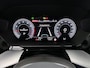Audi A3 Sportback 30 TFSI 110PK S edition | 18-Inch | Lichtpakket Plus | Adaptive-Cruise | Achterruitrijcamera | Zwart-Optiek