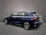 Audi A3 Sportback 30 TFSI 110PK S edition | 18-Inch | Lichtpakket Plus | Adaptive-Cruise | Achterruitrijcamera | Zwart-Optiek