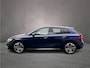 Audi A3 Sportback 30 TFSI 110PK S edition | 18-Inch | Lichtpakket Plus | Adaptive-Cruise | Achterruitrijcamera | Zwart-Optiek