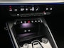 Audi A3 Sportback 30 TFSI 110PK S edition | 18-Inch | Lichtpakket Plus | Adaptive-Cruise | Achterruitrijcamera | Zwart-Optiek
