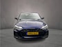 Audi A3 Sportback 30 TFSI 110PK S edition | 18-Inch | Lichtpakket Plus | Adaptive-Cruise | Achterruitrijcamera | Zwart-Optiek