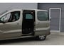 Citroën Berlingo 1.6 VTi Multispace I Roelstoel vervoer I Invalide auto I Airco I 73000 km