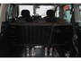Citroën Berlingo 1.6 VTi Multispace I Roelstoel vervoer I Invalide auto I Airco I 73000 km