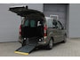 Citroën Berlingo 1.6 VTi Multispace I Roelstoel vervoer I Invalide auto I Airco I 73000 km