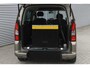 Citroën Berlingo 1.6 VTi Multispace I Roelstoel vervoer I Invalide auto I Airco I 73000 km