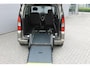 Citroën Berlingo 1.6 VTi Multispace I Roelstoel vervoer I Invalide auto I Airco I 73000 km