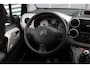 Citroën Berlingo 1.6 VTi Multispace I Roelstoel vervoer I Invalide auto I Airco I 73000 km