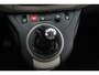 Citroën Berlingo 1.6 VTi Multispace I Roelstoel vervoer I Invalide auto I Airco I 73000 km