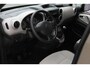 Citroën Berlingo 1.6 VTi Multispace I Roelstoel vervoer I Invalide auto I Airco I 73000 km