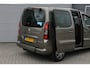 Citroën Berlingo 1.6 VTi Multispace I Roelstoel vervoer I Invalide auto I Airco I 73000 km