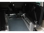 Citroën Berlingo 1.6 VTi Multispace I Roelstoel vervoer I Invalide auto I Airco I 73000 km