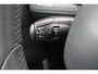 Peugeot 208 1.2 110PK AUTOMAAT SIGNATURE | NAVIGATIE | APPLE CARPLAY/ANDROID AUTO | PARKEERSENSOREN | DAB+ RADIO | LICHTMETALEN VELGEN | GETINTE RUITEN | CLIMATE CONTROL | CRUISE CONTROL |