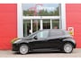 Peugeot 208 1.2 110PK AUTOMAAT SIGNATURE | NAVIGATIE | APPLE CARPLAY/ANDROID AUTO | PARKEERSENSOREN | DAB+ RADIO | LICHTMETALEN VELGEN | GETINTE RUITEN | CLIMATE CONTROL | CRUISE CONTROL |
