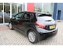 Peugeot 208 1.2 110PK AUTOMAAT SIGNATURE | NAVIGATIE | APPLE CARPLAY/ANDROID AUTO | PARKEERSENSOREN | DAB+ RADIO | LICHTMETALEN VELGEN | GETINTE RUITEN | CLIMATE CONTROL | CRUISE CONTROL |