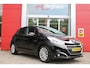 Peugeot 208 1.2 110PK AUTOMAAT SIGNATURE | NAVIGATIE | APPLE CARPLAY/ANDROID AUTO | PARKEERSENSOREN | DAB+ RADIO | LICHTMETALEN VELGEN | GETINTE RUITEN | CLIMATE CONTROL | CRUISE CONTROL |