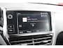 Peugeot 208 1.2 110PK AUTOMAAT SIGNATURE | NAVIGATIE | APPLE CARPLAY/ANDROID AUTO | PARKEERSENSOREN | DAB+ RADIO | LICHTMETALEN VELGEN | GETINTE RUITEN | CLIMATE CONTROL | CRUISE CONTROL |