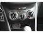Peugeot 208 1.2 110PK AUTOMAAT SIGNATURE | NAVIGATIE | APPLE CARPLAY/ANDROID AUTO | PARKEERSENSOREN | DAB+ RADIO | LICHTMETALEN VELGEN | GETINTE RUITEN | CLIMATE CONTROL | CRUISE CONTROL |