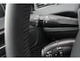 Peugeot 208 1.2 110PK AUTOMAAT SIGNATURE | NAVIGATIE | APPLE CARPLAY/ANDROID AUTO | PARKEERSENSOREN | DAB+ RADIO | LICHTMETALEN VELGEN | GETINTE RUITEN | CLIMATE CONTROL | CRUISE CONTROL |