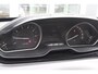 Peugeot 208 1.2 110PK AUTOMAAT SIGNATURE | NAVIGATIE | APPLE CARPLAY/ANDROID AUTO | PARKEERSENSOREN | DAB+ RADIO | LICHTMETALEN VELGEN | GETINTE RUITEN | CLIMATE CONTROL | CRUISE CONTROL |