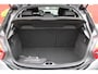 Peugeot 208 1.2 110PK AUTOMAAT SIGNATURE | NAVIGATIE | APPLE CARPLAY/ANDROID AUTO | PARKEERSENSOREN | DAB+ RADIO | LICHTMETALEN VELGEN | GETINTE RUITEN | CLIMATE CONTROL | CRUISE CONTROL |